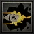 Pistol Shot