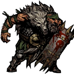 Category Human Official Darkest Dungeon Wiki This sortable guide categorizes darkest dungeon curios with curio effects, the best items to use on each curio, and more. darkest dungeon wiki fandom gamepedia