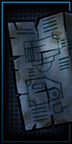 Blueprint.png