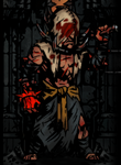 Flagellant1.png