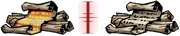 Pile of Scrolls.png