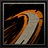 Hellion iron swan