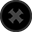darkest dungeon celestial cornerstone curio darkest dungeon celestial cornerstone curio