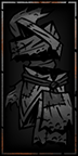 Sb armour 0.png