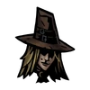 Portraits-graverobber