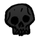 Deathavoided
