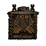 Inn crest millersbounty