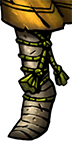 Inv trinket-sb 3.png