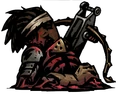 Corpse (Butcher's Circus)