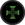 Heal gen.curio tracker.png