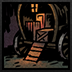 Nomad wagon.numitems.icon.png