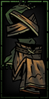 Sb armour 2.png