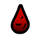Poptext bleed
