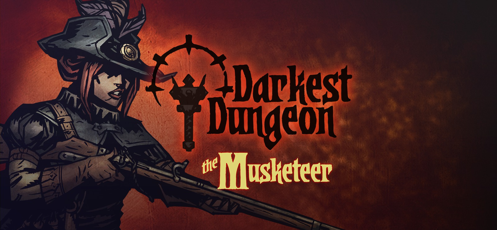 darkest dungeon musketeer vs arbalest
