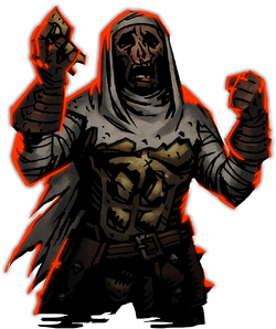 Featured image of post Darkest Dungeon Wiki Leper Darkest dungeon is a pretty tough game the first time you jump into it