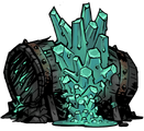 Gleaming Shards.png