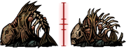 Fish Carcass.png