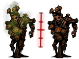 Infected Corpse.png