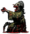 Wizened Shrew.png
