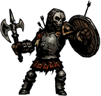 Featured image of post Darkest Dungeon Wiki Ruins