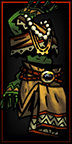Sb armour 4.png