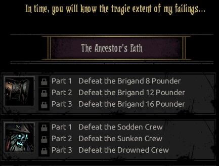 Ancestor's Path cutscenes.jpg