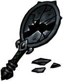 Sharpness Charm  Darkest Dungeon 2 Wiki