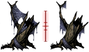 Eerie Spiderweb.png