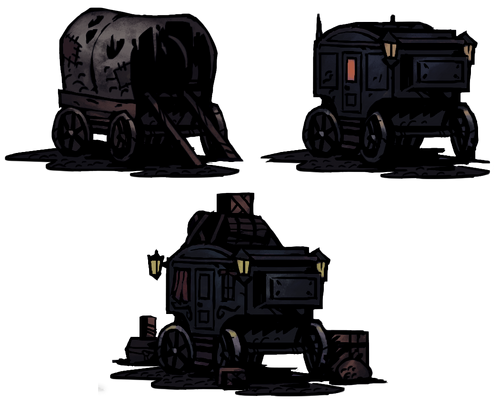 Stage Coach progression.png