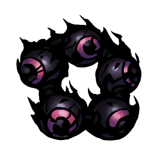 Trinket_shambler_eyes_of_the_void.png