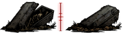Ancient Coffin.png