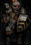 Man1