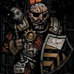 images Darkest Dungeon Man At Arms Skin man at arms official darkest dungeon wiki