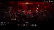 Dd2 skill harvest