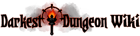 darkest dungeon party build tips
