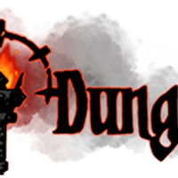 darkestdungeon.fandom.com