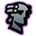 Currency.bust.icon.png