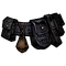 Utility Belt
