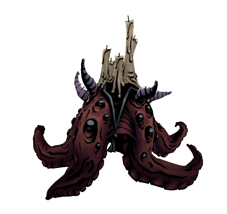 shambler altar darkest dungeon shambler altar darkest dungeon