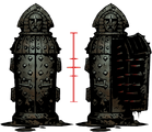 Iron Maiden.png