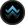 Buff.curio tracker.png