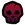 Deathsdoor dd2