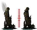 Ship's Figurehead.png