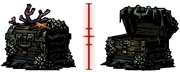 Barnacle Crusted Chest.png