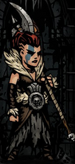 Hellion1