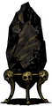 Corrupted Altar.png