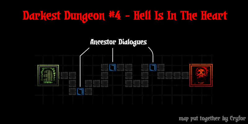 Darkest Dungeon Location Official Darkest Dungeon Wiki