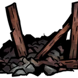 Category Crimson Court Official Darkest Dungeon Wiki Players are introduced to a new parallel campaign with new quests, the flagellant class, the courtyard location, and of course a slew of new bosses to defeat. official darkest dungeon wiki
