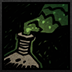 Experimental Vapours.png