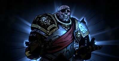 Barristan Meltdown dd2